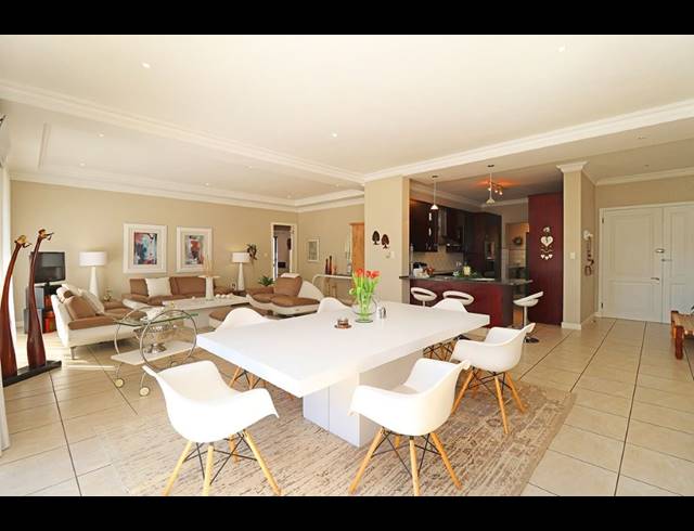 3 BEDROOM APARTMENT FOR SALE IN BEDFORDVIEW